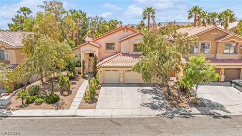 10425 Carmel Mountain Ave, Las Vegas, NV, 89144-1219 | Card Image