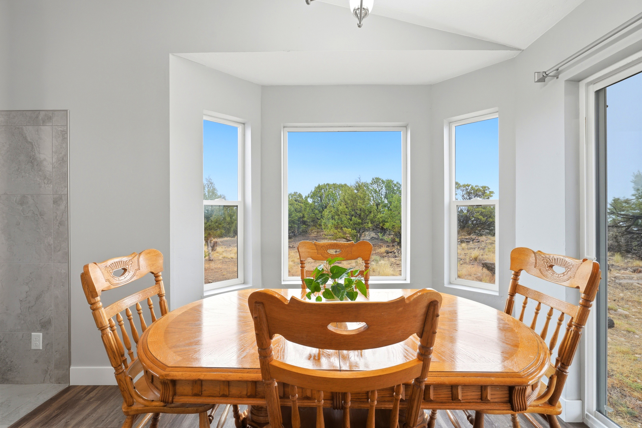 Residential in Fruitland 5
