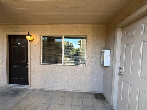 101-12440 N 20th St, Phoenix, AZ, 85022-5800 | Card Image