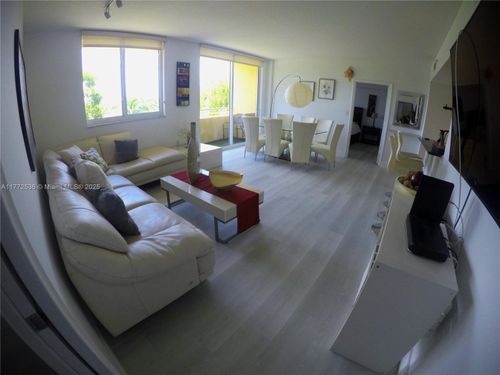 apt-314-2775 Ne 187th St, Aventura, FL, 33180-2925 | Card Image