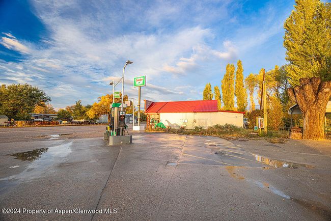 60311 Highway 40, Home with 0 bedrooms, 0 bathrooms and null parking in Maybell CO | Image 37