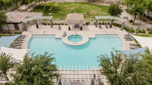 1544-2402 E 5th St, Tempe, AZ, 85288-3390 | Card Image