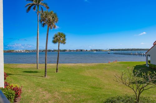 2010-8200 Lakeshore Dr, Hypoluxo, FL, 33462-6057 | Card Image