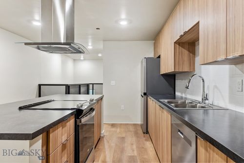 101-59 E Park St, Butte, MT, 59701-1711 | Card Image
