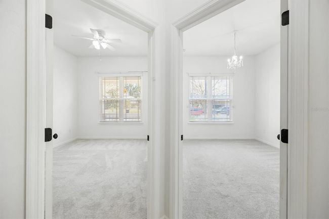 7572 82 Nd Way, House other with 5 bedrooms, 3 bathrooms and null parking in GAINESVILLE FL | Image 14