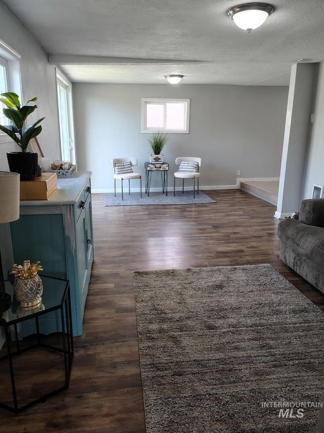 522 Monroe St, House other with 3 bedrooms, 1 bathrooms and null parking in Kimberly ID | Image 4
