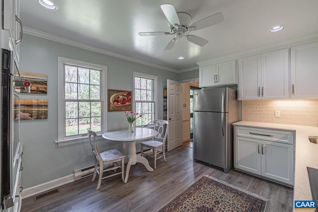 2530 Chastain Ln, House other with 3 bedrooms, 3 bathrooms and null parking in Midlothian VA | Image 10