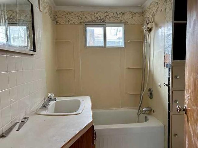 4614 49 St, House other with 2 bedrooms, 1 bathrooms and 4 parking in Bashaw AB | Image 13