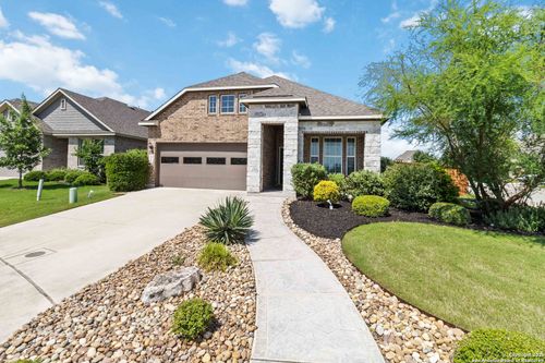 612 Wipper, New Braunfels, TX, 78130-0026 | Card Image
