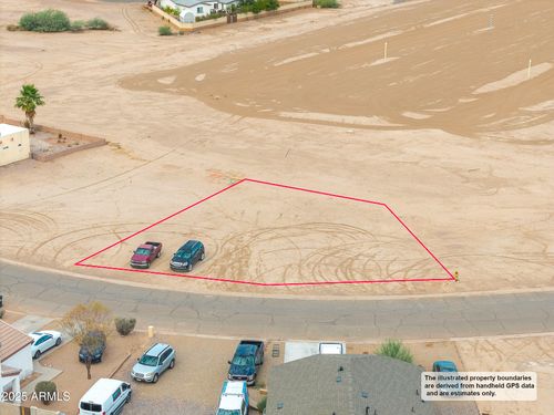 2274-14080 S Berwick Rd, Arizona City, AZ, 85123-8992 | Card Image