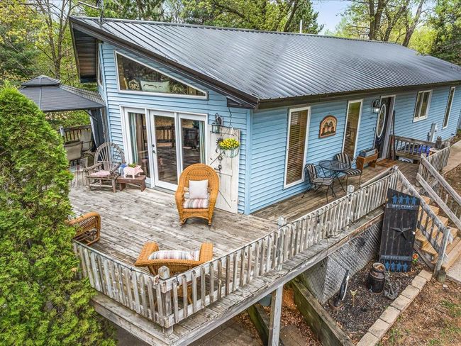 1669 10 Th Ave, House other with 3 bedrooms, 3 bathrooms and null parking in FRIENDSHIP WI | Image 72