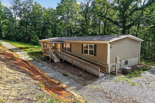 67 Medical Cir, Spencer, TN, 38585-3205 | Card Image