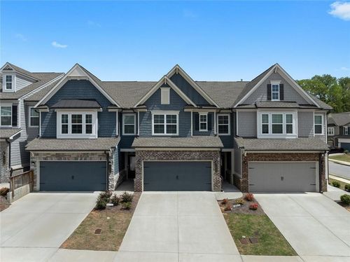 1923 Frisco Way, Suwanee, GA, 30024-5643 | Card Image