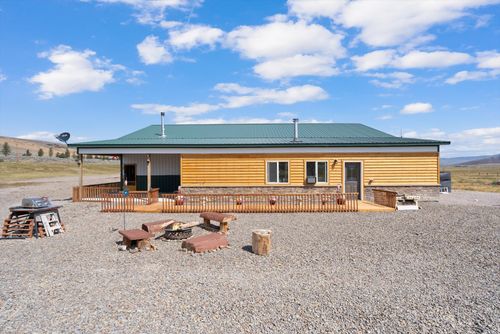 1724 Mt Highway 28, Hot Springs, MT, 59845-9716 | Card Image