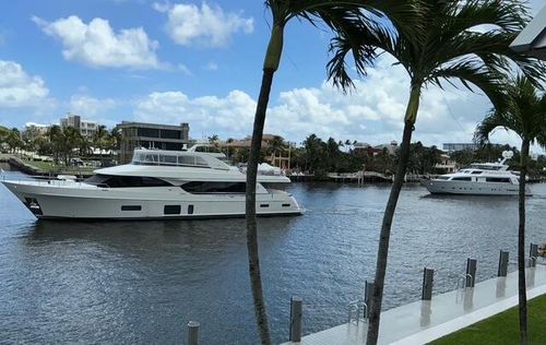 426 Se 17th Ter, Deerfield Beach, FL, 33441-4970 | Card Image