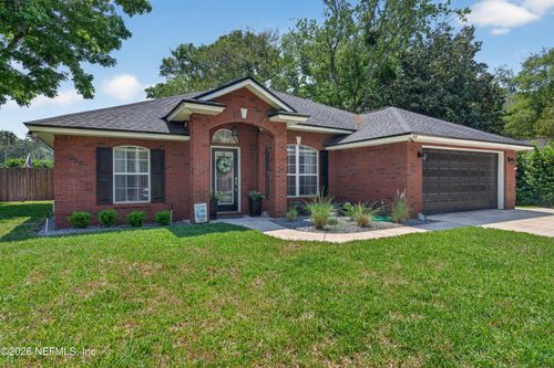 96086 Sea Winds Dr, Fernandina Beach, FL, 32034-8500 | Card Image