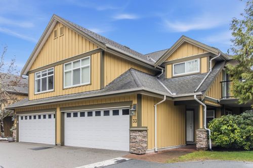 33-41050 Tantalus Road, Squamish, BC, V8B0M6 | Card Image