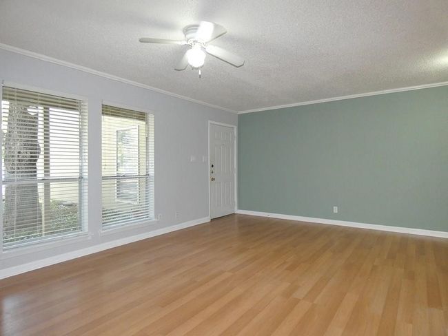 APT-105 - 202 E 45 Th St, Condo with 1 bedrooms, 1 bathrooms and 1 parking in Austin TX | Image 5