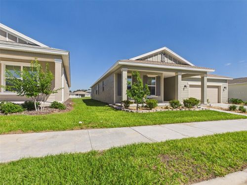 7813 Sw 56th Place, OCALA, FL, 34474 | Card Image