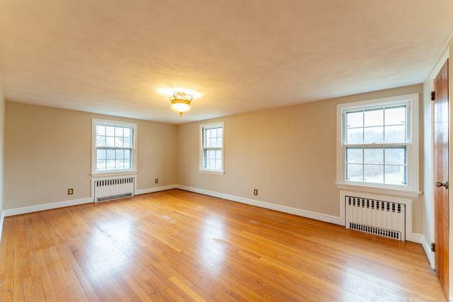 35 Swamp Rd, House other with 3 bedrooms, 2 bathrooms and null parking in Coventry CT | Image 16