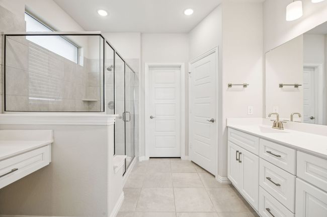 1339 Coronado Ct, House other with 3 bedrooms, 2 bathrooms and null parking in Justin TX | Image 14