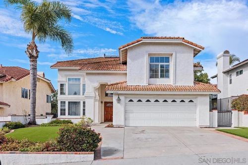 2091 Wedgewood Dr, Oceanside, CA, 92056-3228 | Card Image