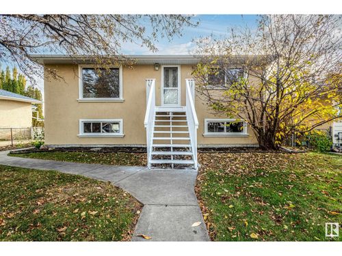 15731 110b Ave Nw, Edmonton, AB, T5P1J3 | Card Image