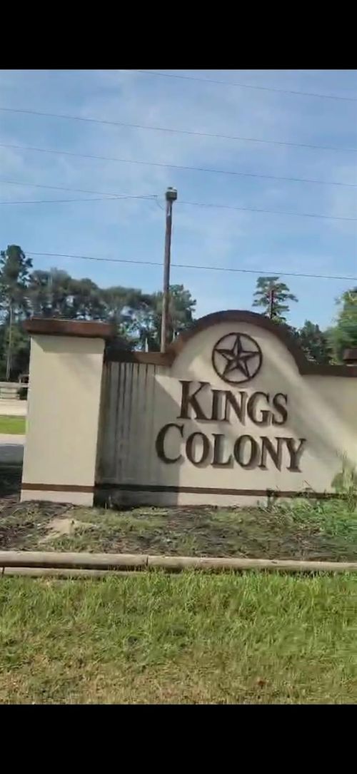 19094 Norfolk, New Caney, TX, 77357 | Card Image