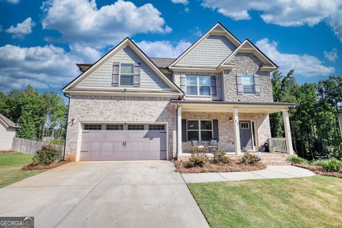 83 Bella Dr, Monroe, GA, 30655-2584 | Card Image