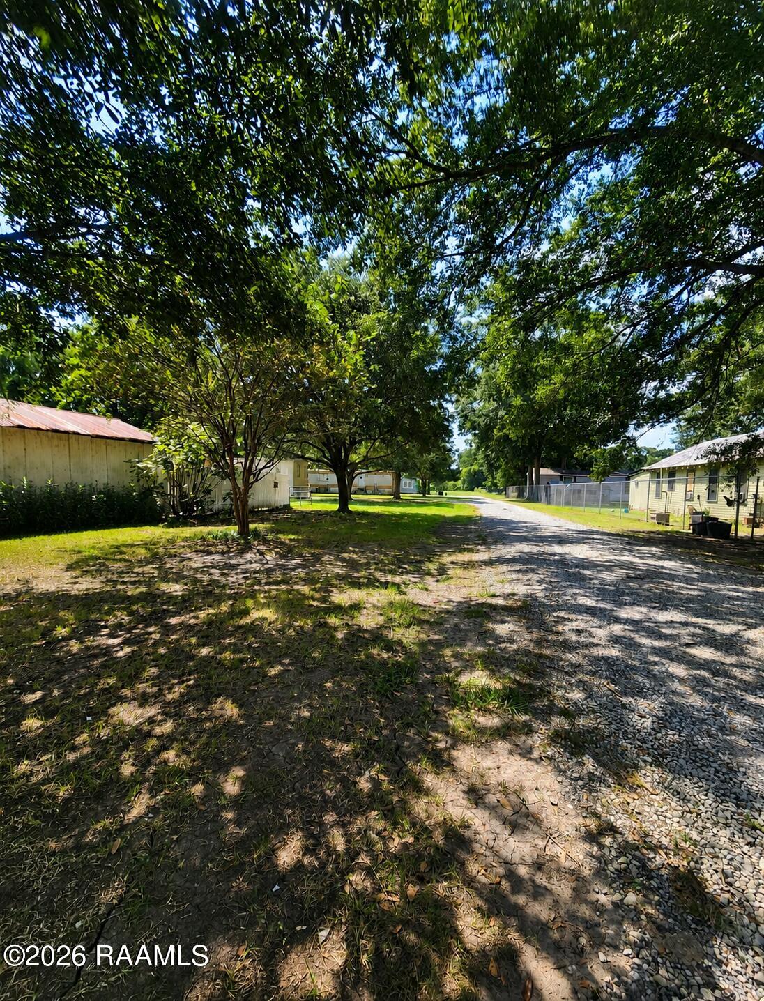 Residential Income in Breaux Bridge 4