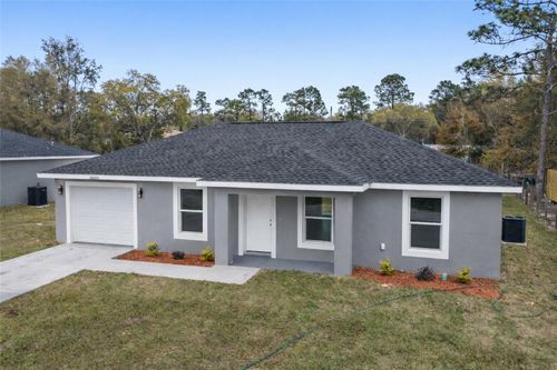 2556 Sw 141st Ct, OCALA, FL, 34481-5139 | Card Image
