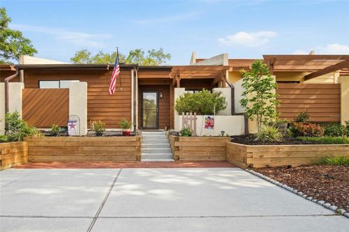 708 Teal Ln, ALTAMONTE SPRINGS, FL, 32701-7671 | Card Image