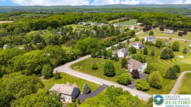 140 Birdie Way, House other with 4 bedrooms, 3 bathrooms and null parking in Kunkletown PA | Image 49