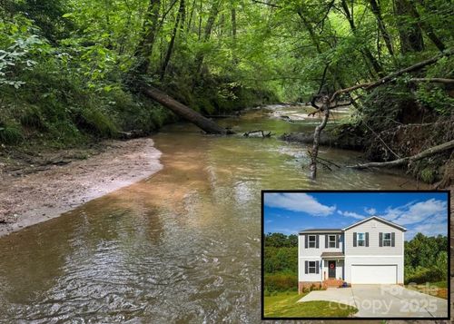 29-150 Jo Creek Ln, Harmony, NC, 28634-9139 | Card Image