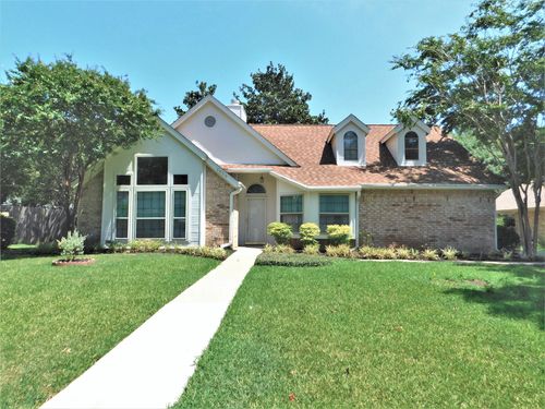 1539 Pickwick Ln, Denton, TX, 76209-1290 | Card Image