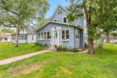 5104 43rd Ave S, Minneapolis, MN, 55417-1619 | Card Image