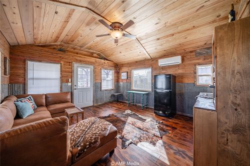 187 Adkins Rd, Haskell, TX, 79521-8201 | Card Image