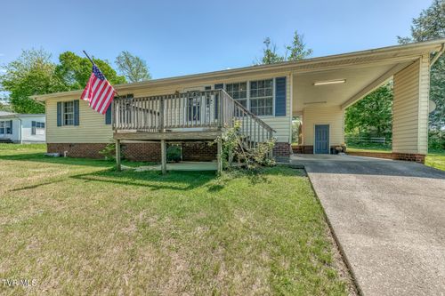 706 Old Stage Rd, Church Hill, TN, 37642-3134 | Card Image