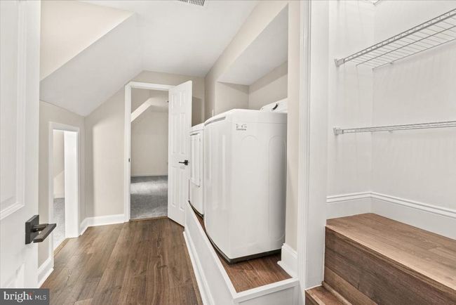 7746 - 7746 Emerson Burrier Rd, House other with 5 bedrooms, 4 bathrooms and null parking in Mount Airy MD | Image 33