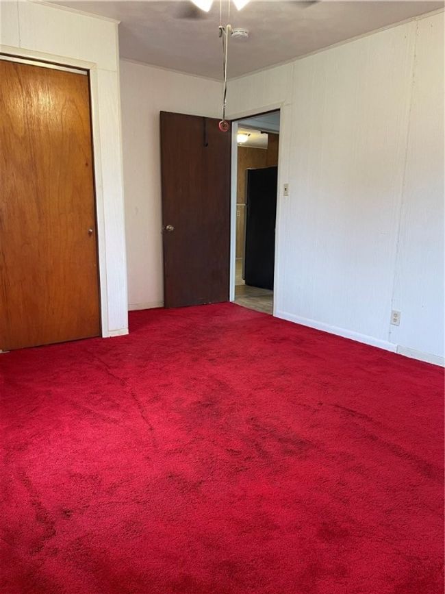 302 Newberry St, House other with 3 bedrooms, 1 bathrooms and null parking in Alice TX | Image 12
