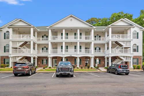 apt-3a-4429 Turtle Ln, Little River, SC, 29566-6939 | Card Image