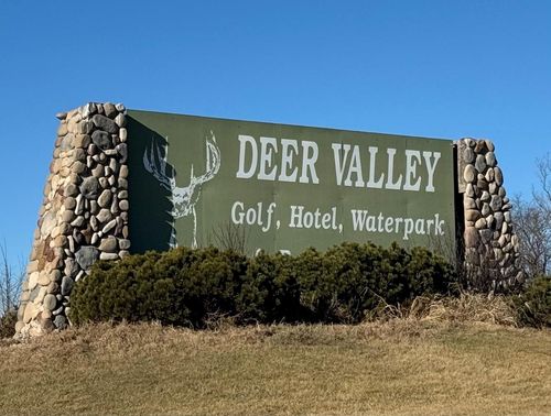 Lot 1 North Grady Ave, BARNEVELD, WI, 53507 | Card Image