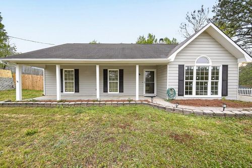 717 Lee Road 219, Phenix City, AL, 36870-8721 | Card Image