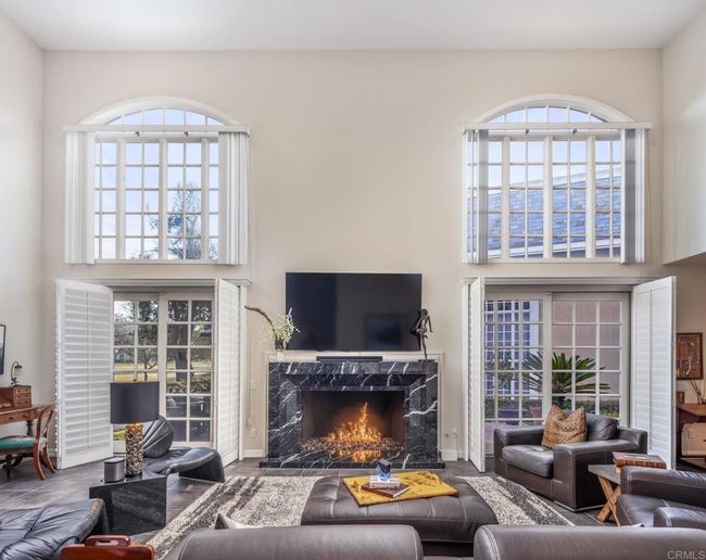7487 Via De Fortuna, Townhouse with 2 bedrooms, 3 bathrooms and 2 parking in Carlsbad CA | Image 7