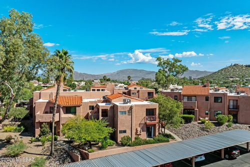1142-5051 N Sabino Canyon Rd, Tucson, AZ, 85750-6448 | Card Image