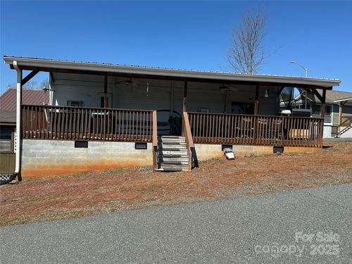 167 Eagle Dr, Badin Lake, NC, 28127 | Card Image