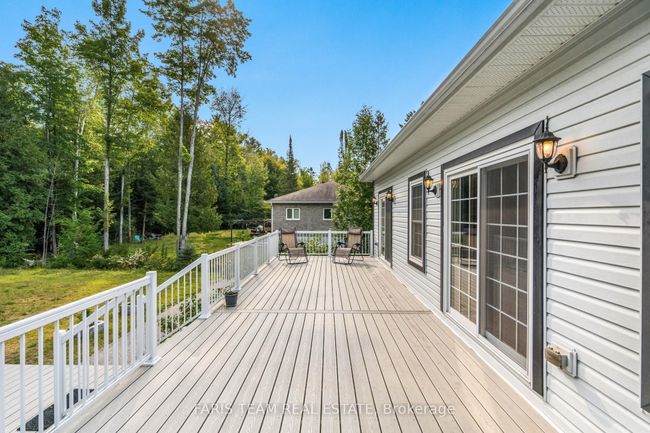 19 Castleton Dr, House other with 5 bedrooms, 3 bathrooms and 4 parking in Tiny ON | Image 18