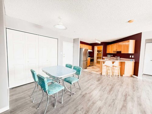 318-9700 92 Avenue, Grande Prairie, AB, T8V6Z7 | Card Image