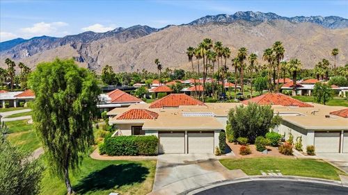 703 N Barcelona Cir, Palm Springs, CA, 92262-6221 | Card Image