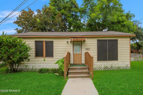 229 St De Porres Street, Broussard, LA, 70518 | Card Image